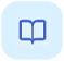 Accounting & Bookkeeping