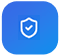 Bank-grade security