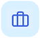 Business Advisory
