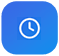 Fastest processing
