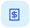 GST Services