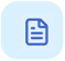 Income Tax Filing