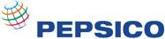 Pepsico