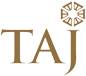 Taj Hotels