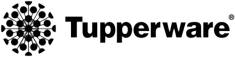 Tupperware